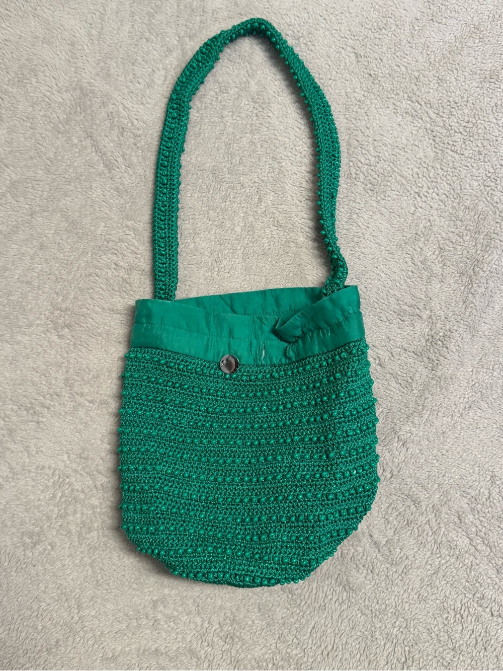 Mini Bag